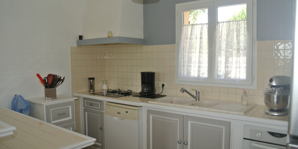 maison à MARMANDE (47200)