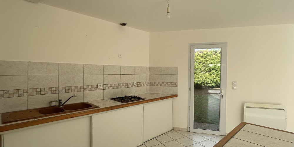 maison à CASTELLA (47340)