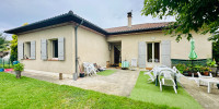 maison à VILLENEUVE SUR LOT (47300)