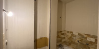 immeuble à VILLENEUVE SUR LOT (47300)