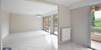 appartement à AGEN (47000)