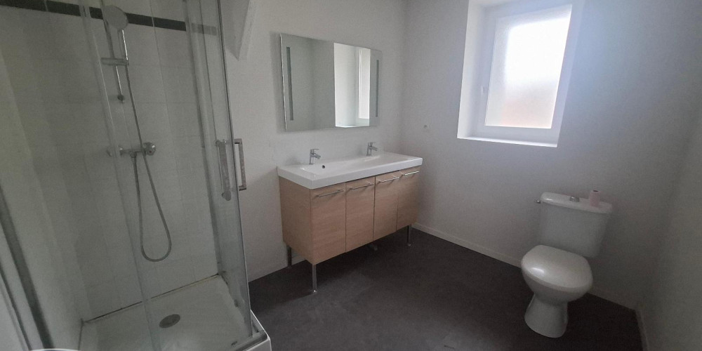 appartement à AGEN (47000)