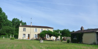 maison à MARMANDE (47200)