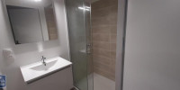 appartement à AGEN (47000)