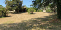 maison à LACAPELLE BIRON (47150)