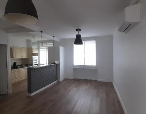appartement  VILLENEUVE SUR LOT