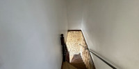 maison à FUMEL (47500)