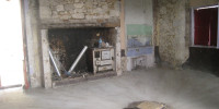 maison à MEZIN (47170)