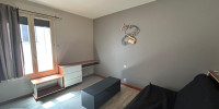 appartement à AGEN (47000)