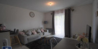 appartement à PONT DU CASSE (47480)