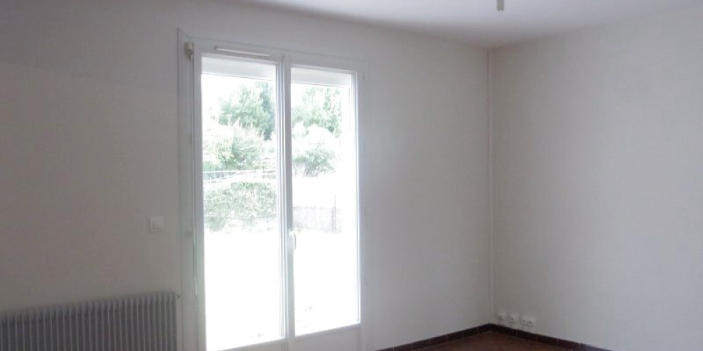 maison à MARMANDE (47200)