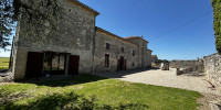 maison à AGEN (47000)