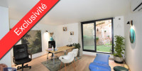 immeuble à AGEN (47000)