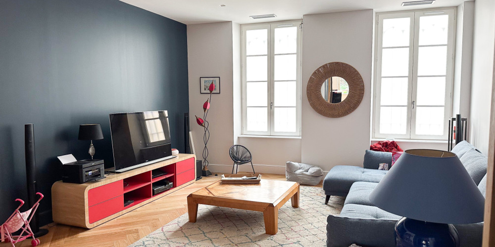 maison à AGEN (47000)