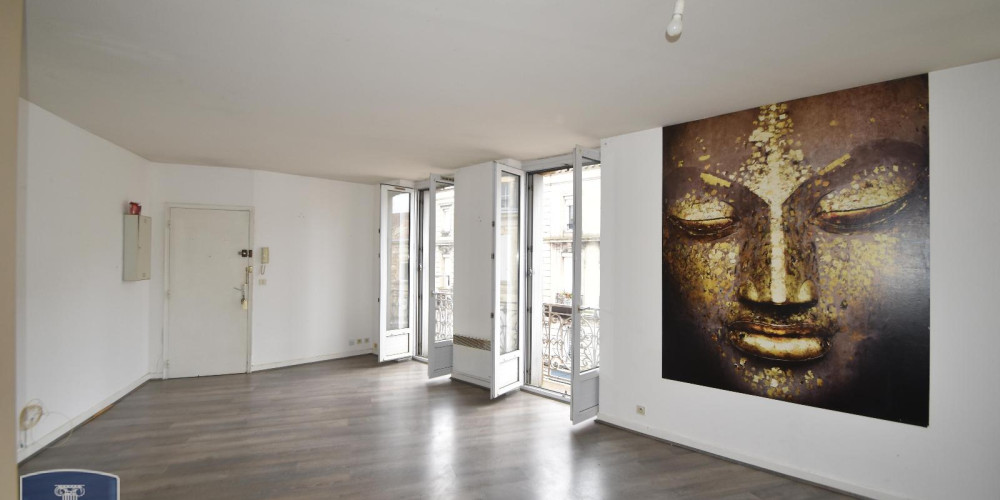 appartement à AGEN (47000)