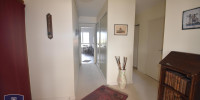 appartement à AGEN (47000)
