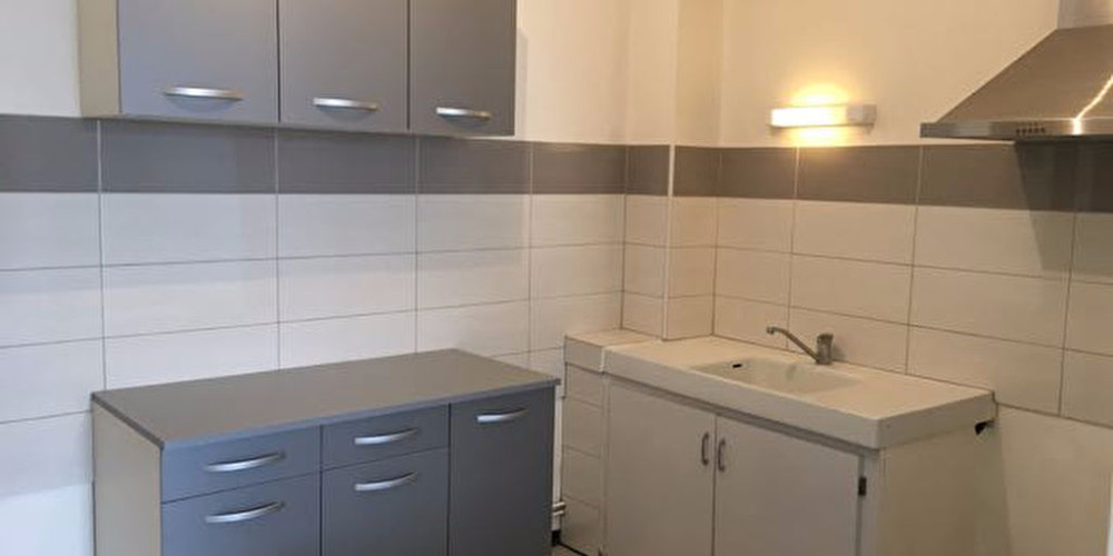 maison à CASTELMORON SUR LOT (47260)
