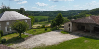maison à HAUTEFAGE LA TOUR (47340)
