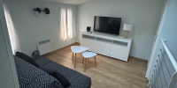 appartement à AGEN (47000)