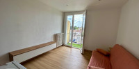 appartement à AGEN (47000)