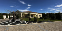 maison à ROQUEFORT (47310)