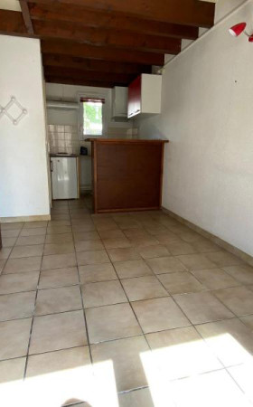 Appartement  AGEN