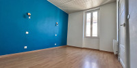 maison à VILLENEUVE SUR LOT (47300)