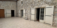 maison à PONT DU CASSE (47480)