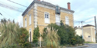 maison à MARMANDE (47200)