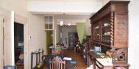 maison à AGEN (47000)