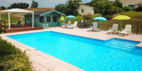 maison à MONBAHUS (47290)