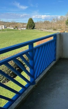 Appartement  CASTELJALOUX
