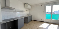 appartement à AGEN (47000)