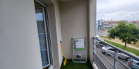 appartement à AGEN (47000)