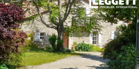 maison à AIGUILLON (47190)