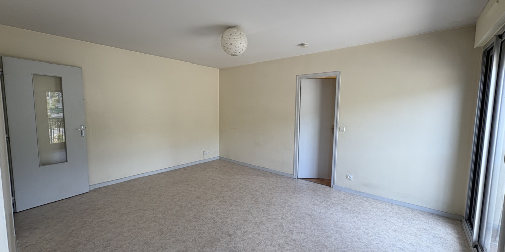 appartement à AGEN (47000)