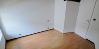 appartement à CASSENEUIL (47440)