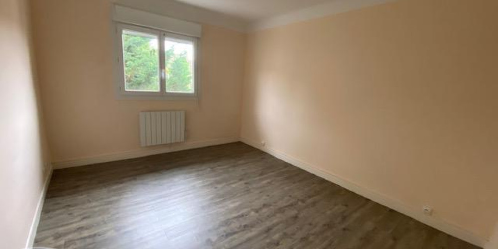 appartement à AGEN (47000)