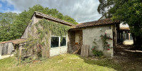 maison à MONTAUT (47210)