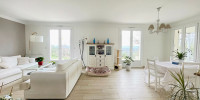 maison à VILLENEUVE SUR LOT (47300)