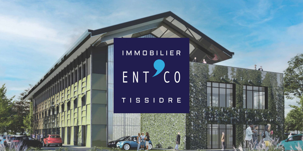 local commercial à AGEN (47000)