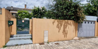 maison à STE LIVRADE SUR LOT (47110)