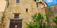 maison à CANCON (47290)