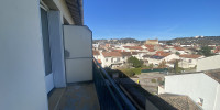 appartement à AGEN (47000)