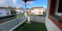 appartement à BOE (47550)