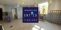 local commercial à AGEN (47000)