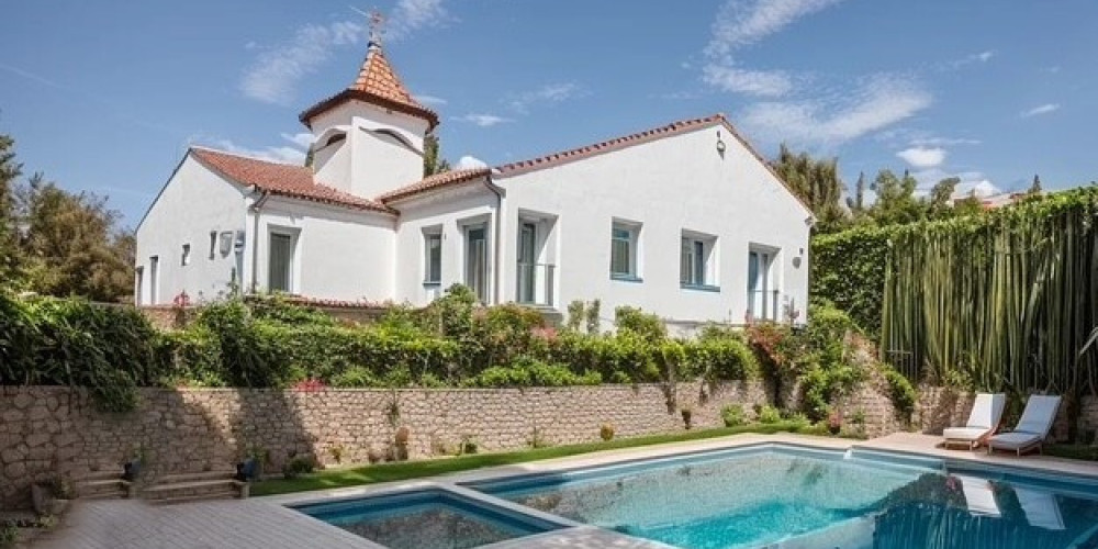 maison à BEAUPUY (47200)