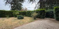 maison à VILLENEUVE SUR LOT (47300)