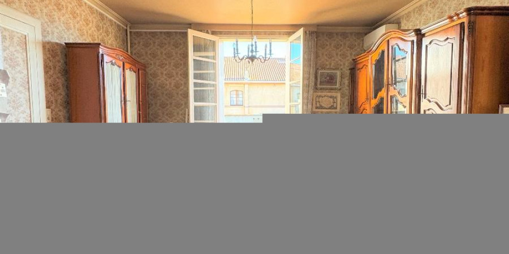 maison à AGEN (47000)