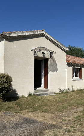 Maison  POMPIEY